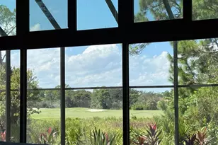 67 Eastlake Dr, Palm Coast, FL 32137 - Photo 16