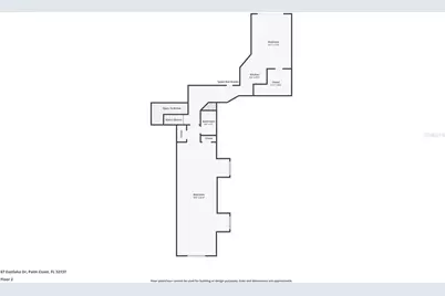 67 Eastlake Drive, Palm Coast, FL 32137 - Photo 56