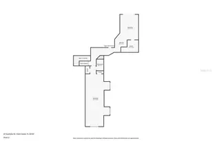 67 Eastlake Dr, Palm Coast, FL 32137 - Photo 56