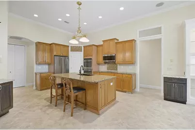 67 Eastlake Drive, Palm Coast, FL 32137 - Photo 8