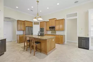 67 Eastlake Dr, Palm Coast, FL 32137 - Photo 8