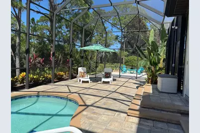 67 Eastlake Drive, Palm Coast, FL 32137 - Photo 20