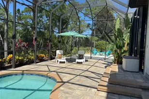 67 Eastlake Dr, Palm Coast, FL 32137 - Photo 20