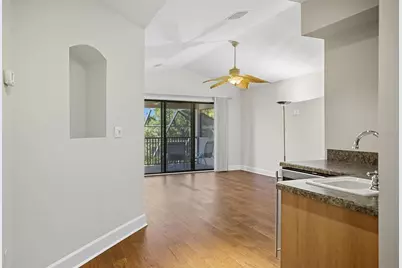 67 Eastlake Drive, Palm Coast, FL 32137 - Photo 36