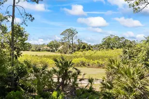 67 Eastlake Dr, Palm Coast, FL 32137 - Photo 48