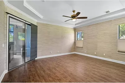 67 Eastlake Drive, Palm Coast, FL 32137 - Photo 22