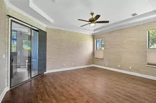 67 Eastlake Dr, Palm Coast, FL 32137 - Photo 22