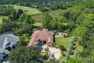 67 Eastlake Dr, Palm Coast, FL 32137 - Photo 52