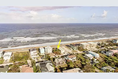 2205 N Oceanshore Boulevard, Flagler Beach, FL 32136 - Photo 22