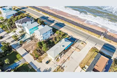 2205 N Oceanshore Boulevard, Flagler Beach, FL 32136 - Photo 4