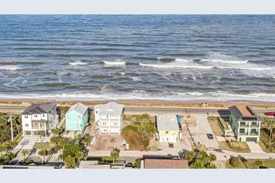 2205 N Oceanshore Boulevard, Flagler Beach, FL 32136 - Photo 20