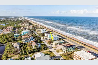 2205 N Oceanshore Boulevard, Flagler Beach, FL 32136 - Photo 18