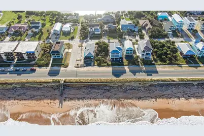 2205 N Oceanshore Boulevard, Flagler Beach, FL 32136 - Photo 14