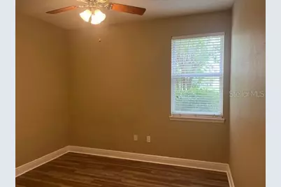 200 Riverview Bend S #911, Palm Coast, FL 32137 - Photo 10