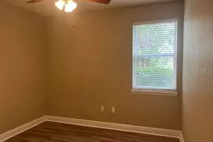 200 Riverview Bend S, Palm Coast, FL 32137 - Photo 10