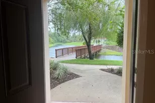 200 Riverview Bend S, Palm Coast, FL 32137 - Photo 4