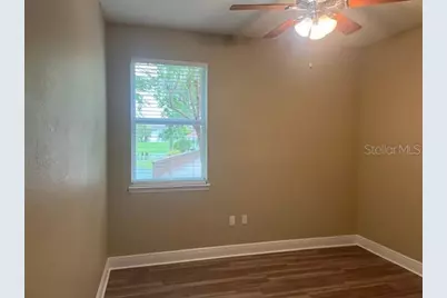 200 Riverview Bend S #911, Palm Coast, FL 32137 - Photo 16