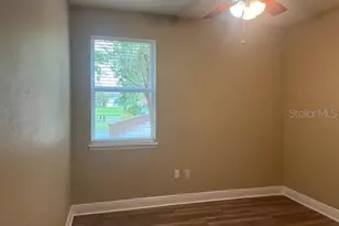 200 Riverview Bend S, Palm Coast, FL 32137 - Photo 16