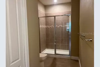 200 Riverview Bend S #911, Palm Coast, FL 32137 - Photo 14