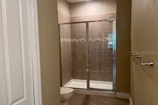 200 Riverview Bend S, Palm Coast, FL 32137 - Photo 14