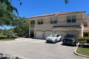 200 Riverview Bend S, Palm Coast, FL 32137 - Photo 2