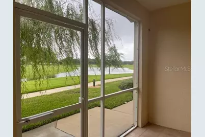 200 Riverview Bend S #911, Palm Coast, FL 32137 - Photo 20