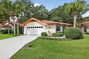 29 San Jose Dr, Palm Coast, FL 32137 - Photo 2