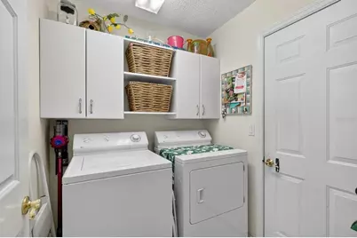 29 San Jose Drive, Palm Coast, FL 32137 - Photo 34