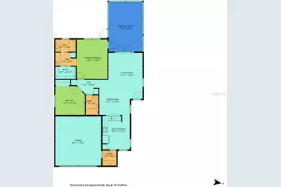 29 San Jose Drive, Palm Coast, FL 32137 - Photo 36