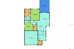 29 San Jose Dr, Palm Coast, FL 32137 - Photo 36