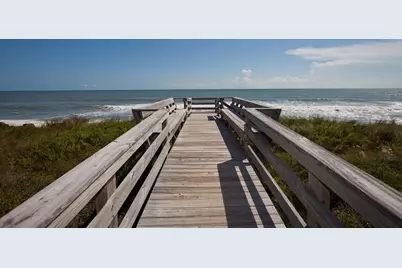 29 San Jose Drive, Palm Coast, FL 32137 - Photo 40