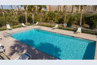 29 San Jose Drive, Palm Coast, FL 32137 - Photo 48