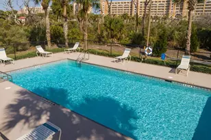 29 San Jose Dr, Palm Coast, FL 32137 - Photo 48