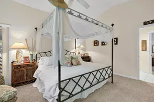 29 San Jose Dr, Palm Coast, FL 32137 - Photo 26