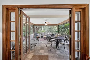 29 San Jose Dr, Palm Coast, FL 32137 - Photo 8