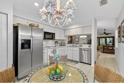 29 San Jose Drive, Palm Coast, FL 32137 - Photo 20