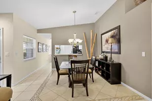 29 San Jose Dr, Palm Coast, FL 32137 - Photo 14