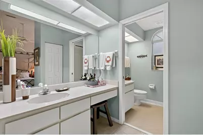 29 San Jose Drive, Palm Coast, FL 32137 - Photo 28