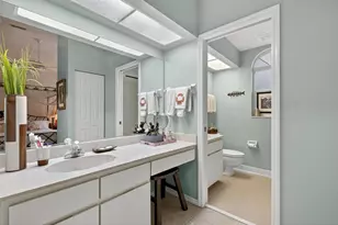 29 San Jose Dr, Palm Coast, FL 32137 - Photo 28