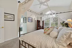 29 San Jose Dr, Palm Coast, FL 32137 - Photo 24