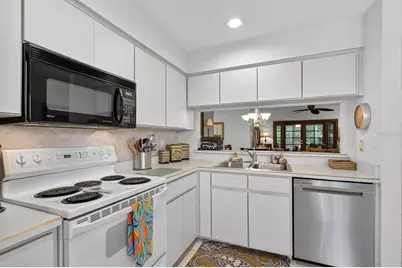 29 San Jose Drive, Palm Coast, FL 32137 - Photo 22