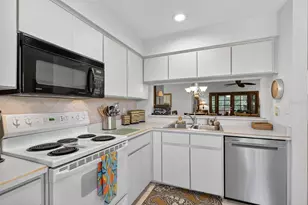 29 San Jose Dr, Palm Coast, FL 32137 - Photo 22