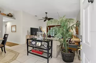 29 San Jose Dr, Palm Coast, FL 32137 - Photo 4