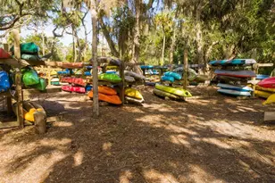 29 San Jose Dr, Palm Coast, FL 32137 - Photo 54