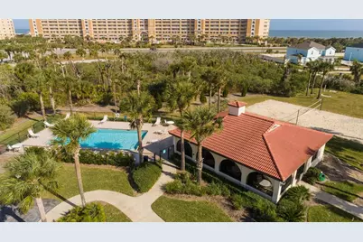 29 San Jose Drive, Palm Coast, FL 32137 - Photo 46