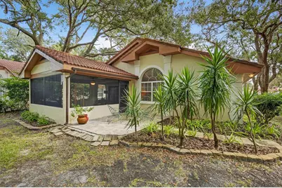 29 San Jose Drive, Palm Coast, FL 32137 - Photo 12