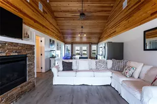 2309 McBride Rd, Seville, FL 32190 - Photo 10