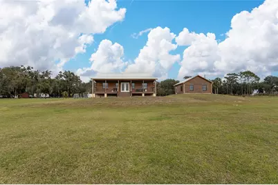 2309 McBride Road, Seville, FL 32190 - Photo 34