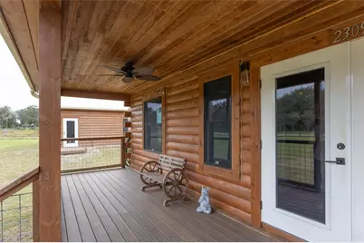 2309 McBride Road, Seville, FL 32190 - Photo 6