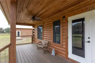 2309 McBride Rd, Seville, FL 32190 - Photo 6